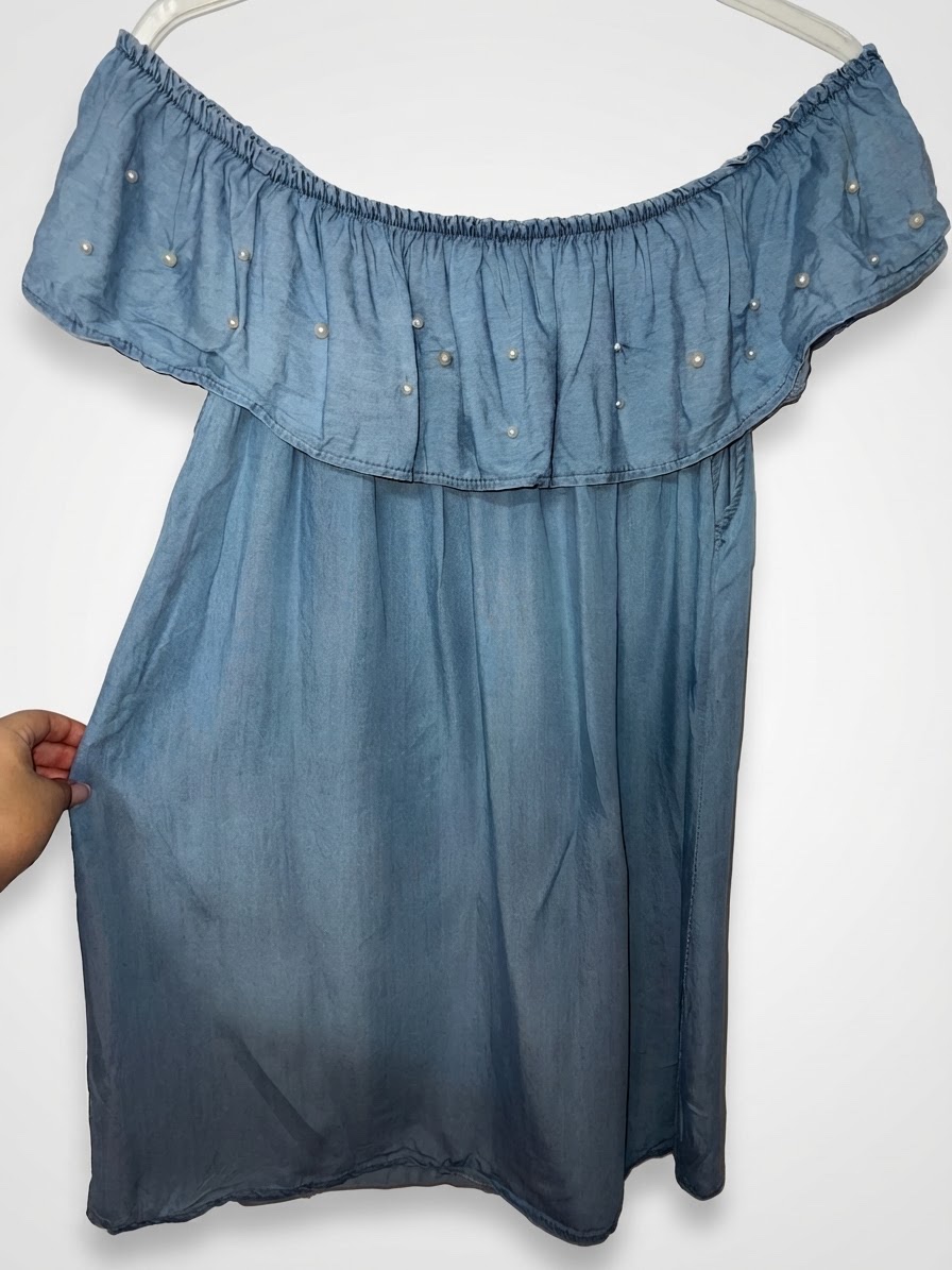 Robe 