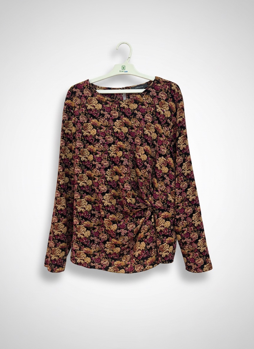 Chemise primark 