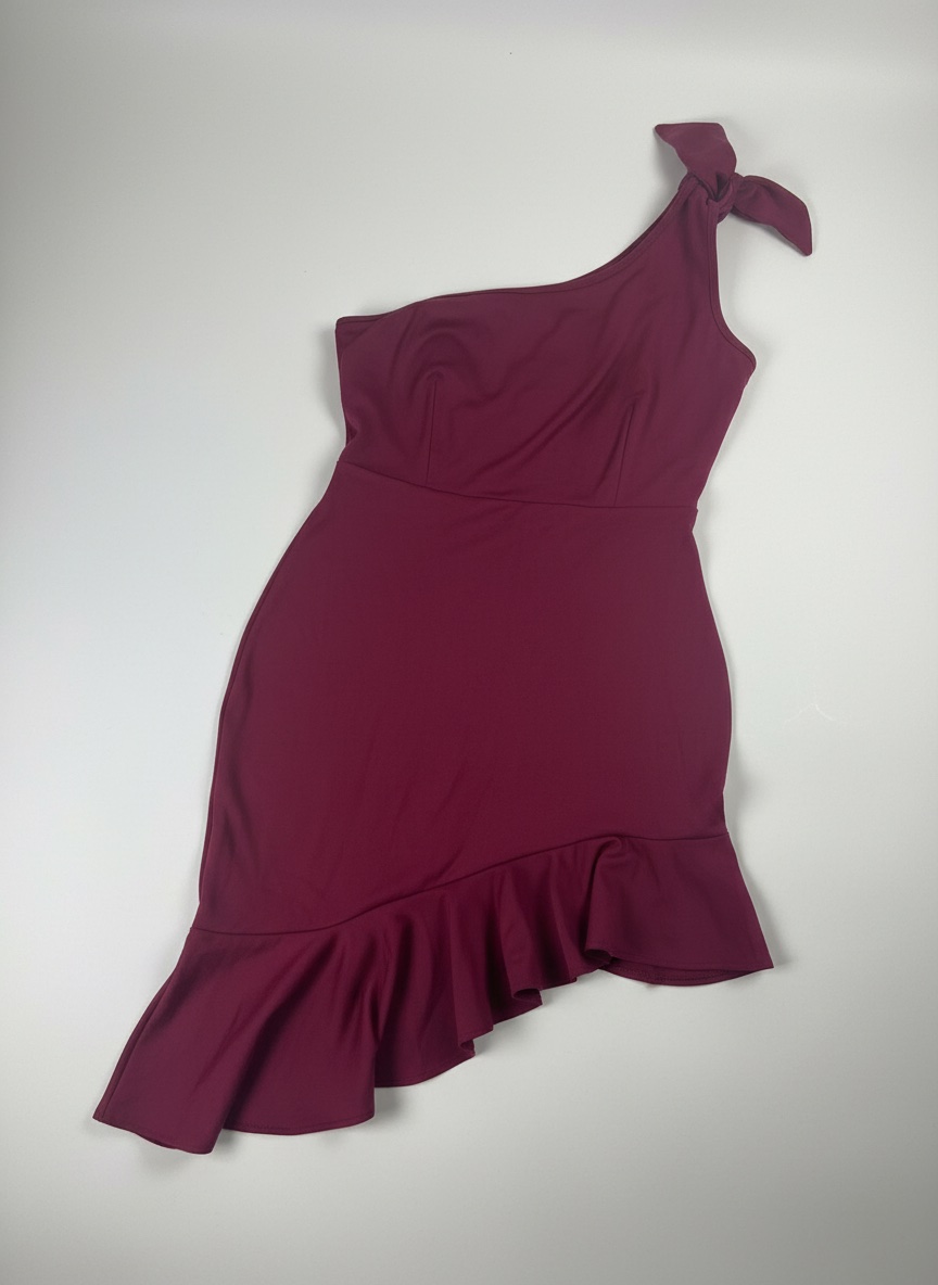 Robe latino