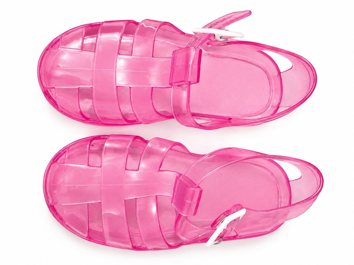 Sandales de plage pour enfant 