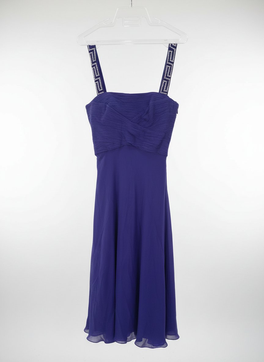 Robe soirée 