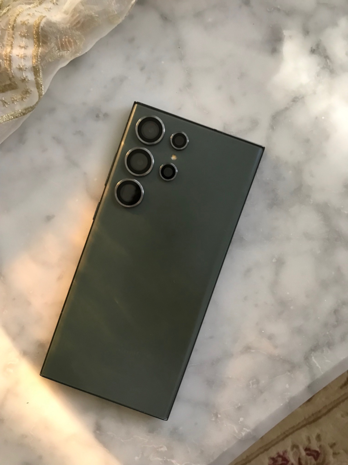 S23ultra