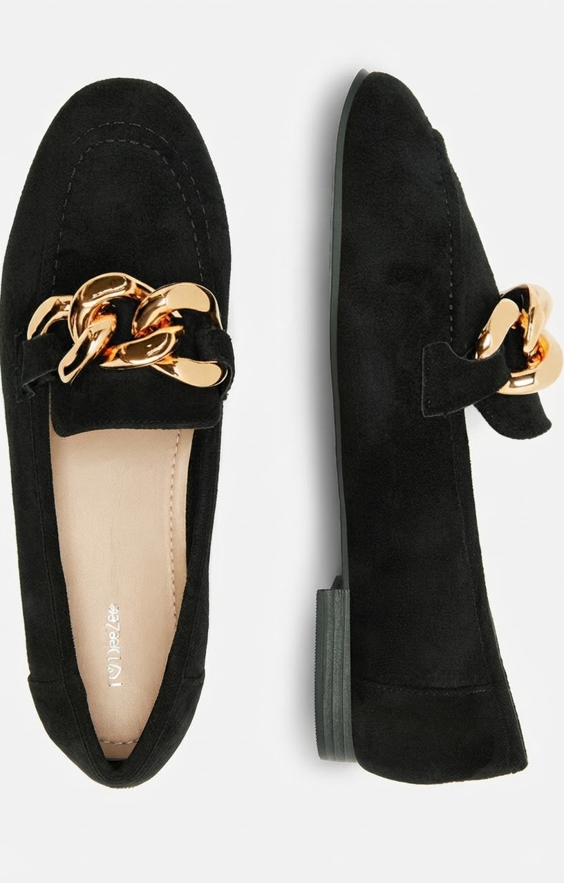 Chaussures 