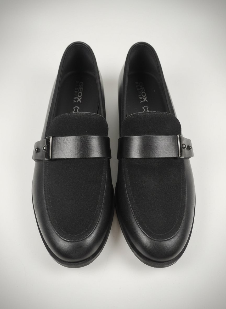 Chaussure 