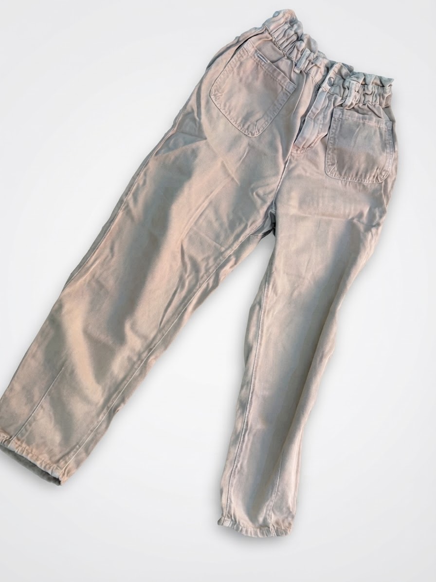 Jean