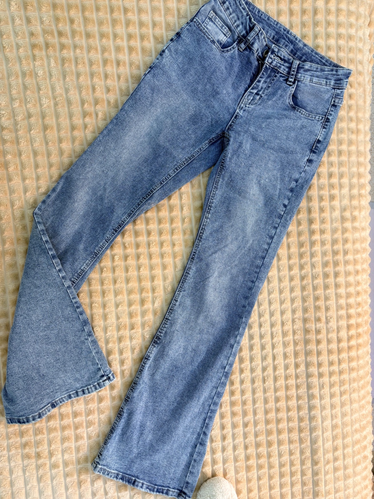Jean