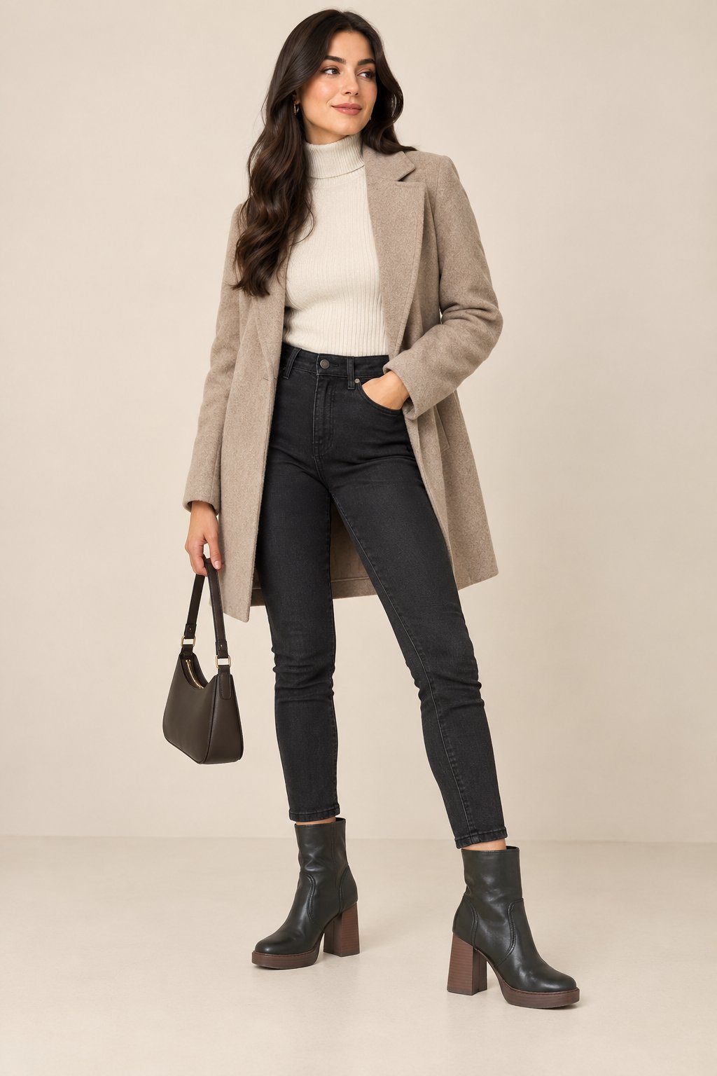Bottes 