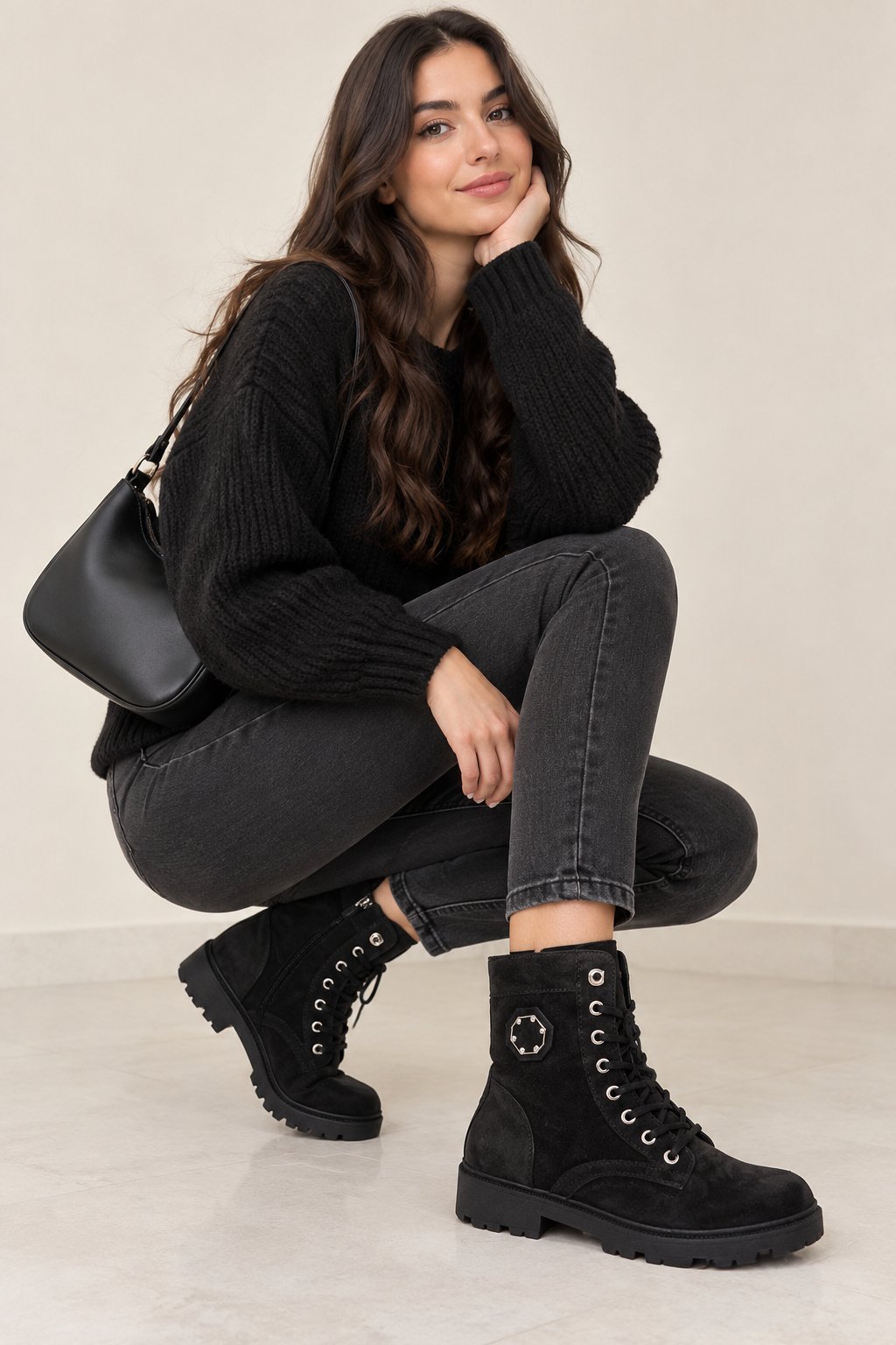Bottes 