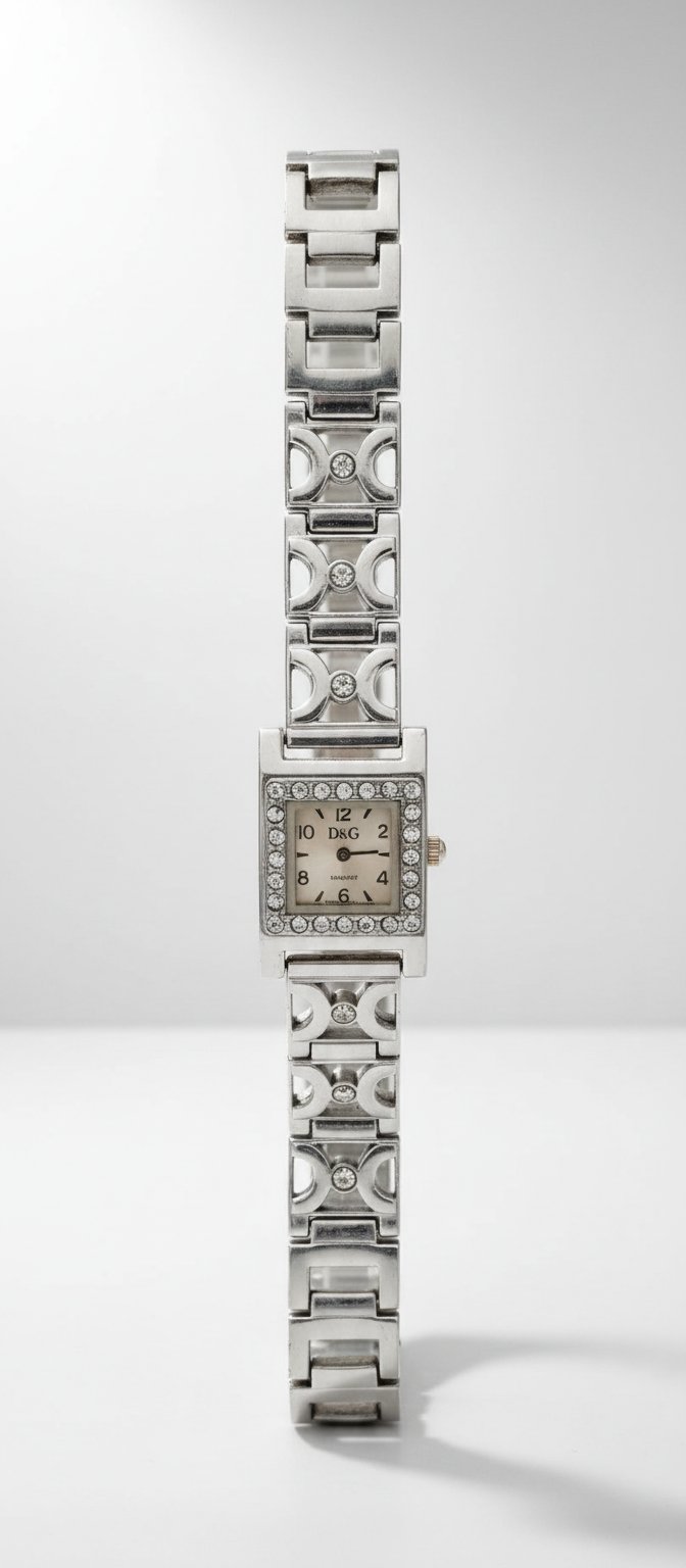 Montre 
