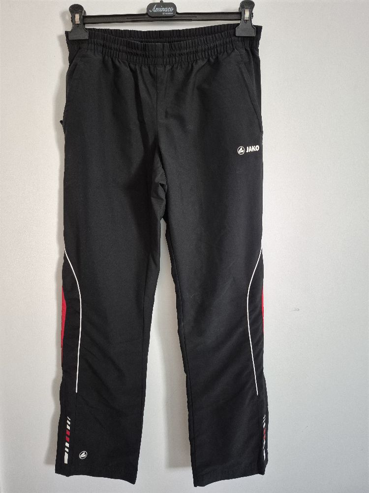 Pantalon JAKO 