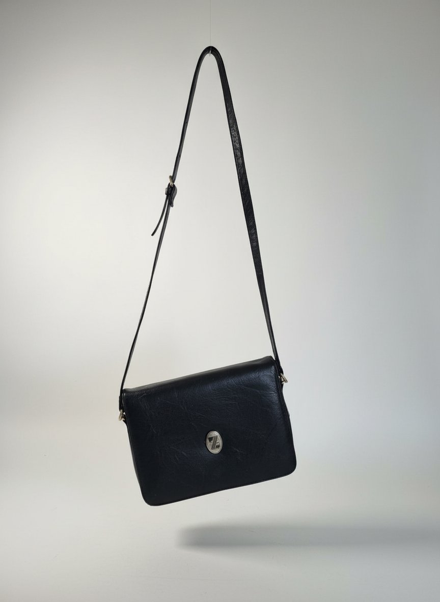 Sac à main cuir
