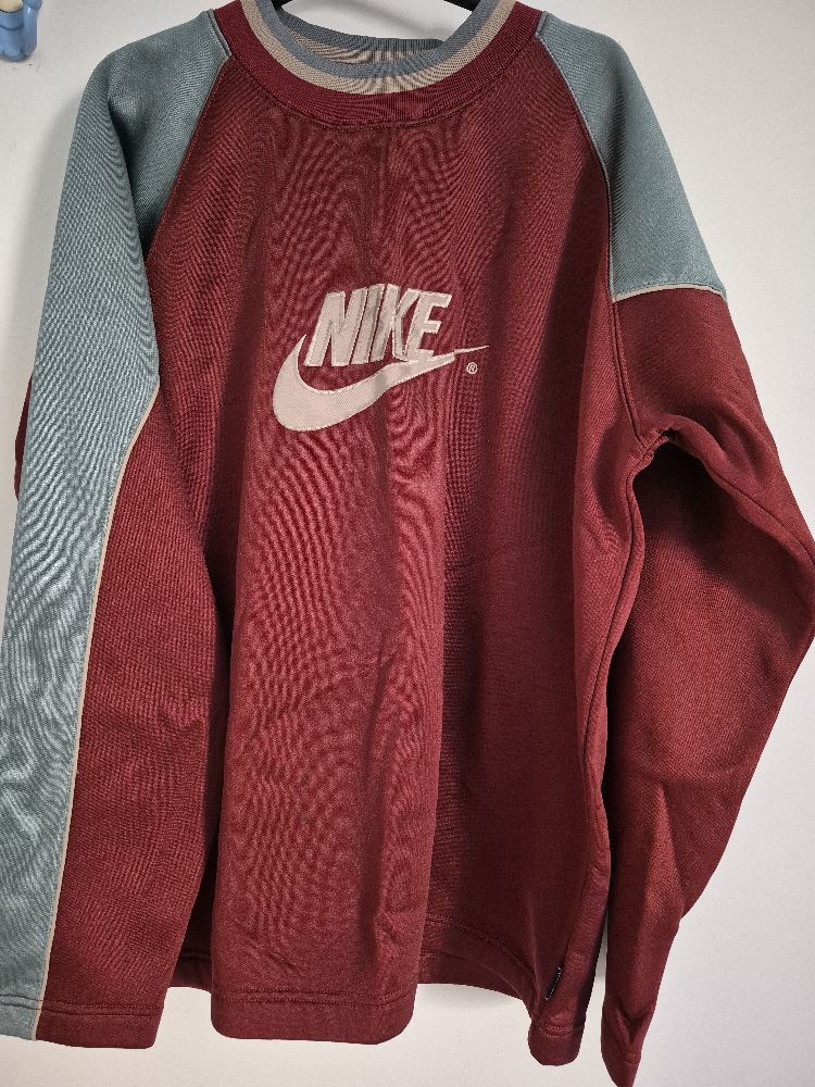 Nike weater 