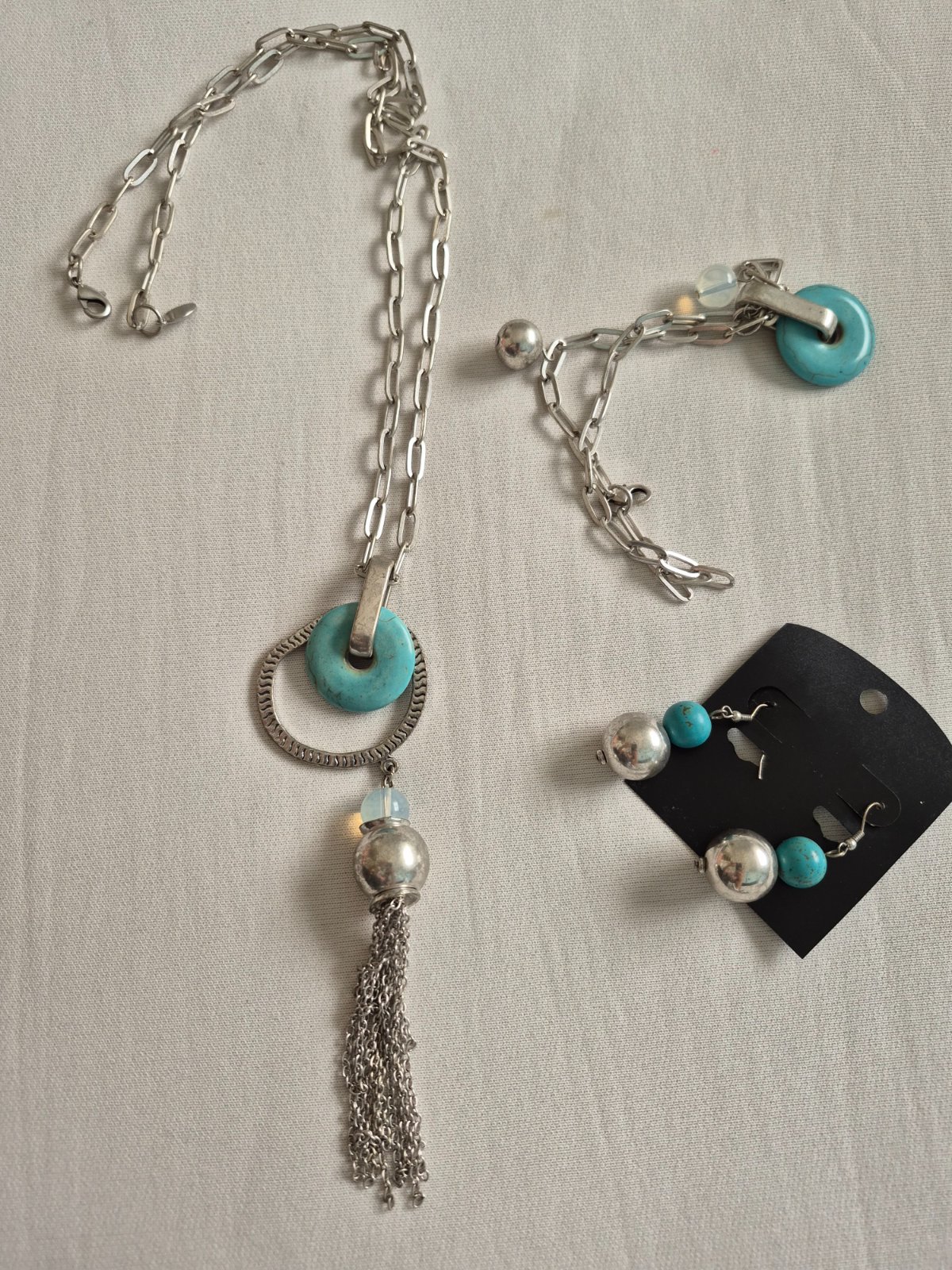 Accessoires 