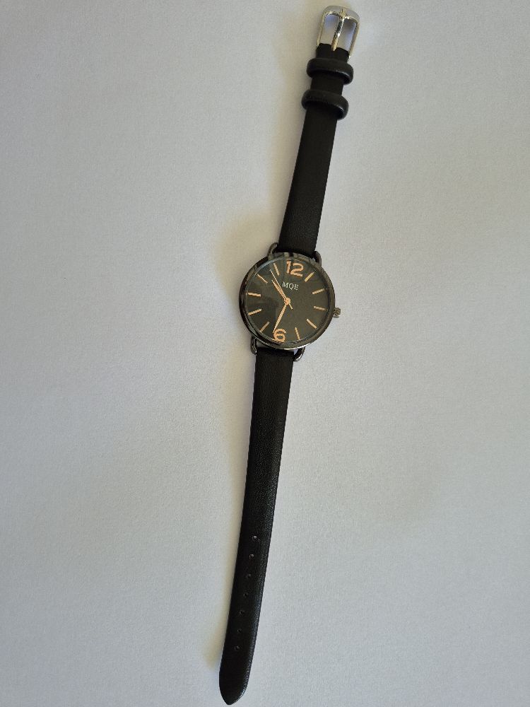 Montre femme