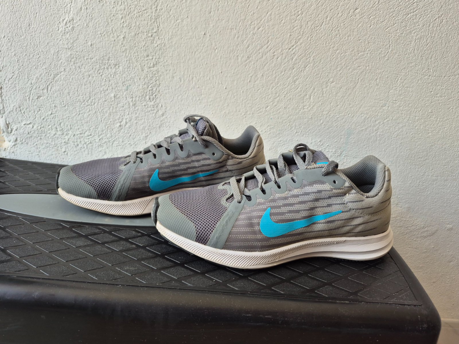 Chaussures nike 