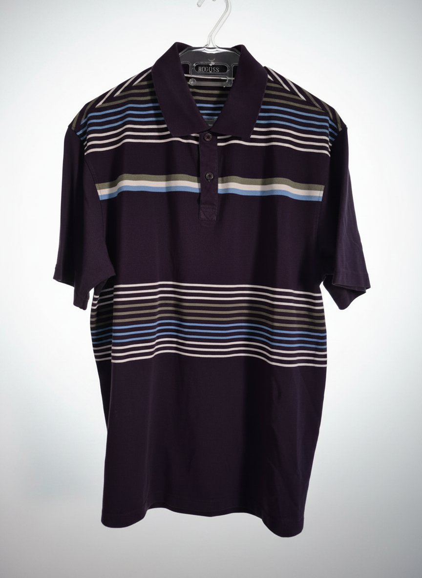 T- shirts homme