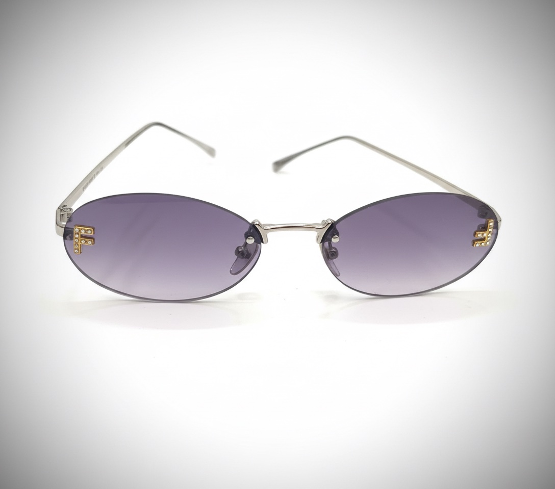 Lunettes