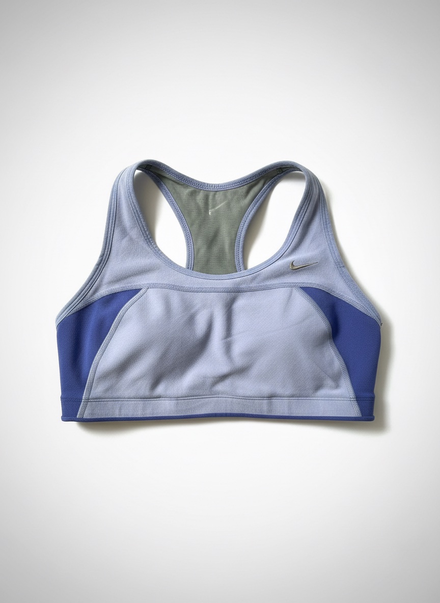 Brassiere Nike