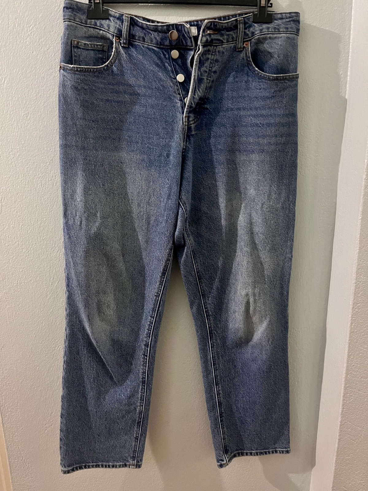 Jeans H&M