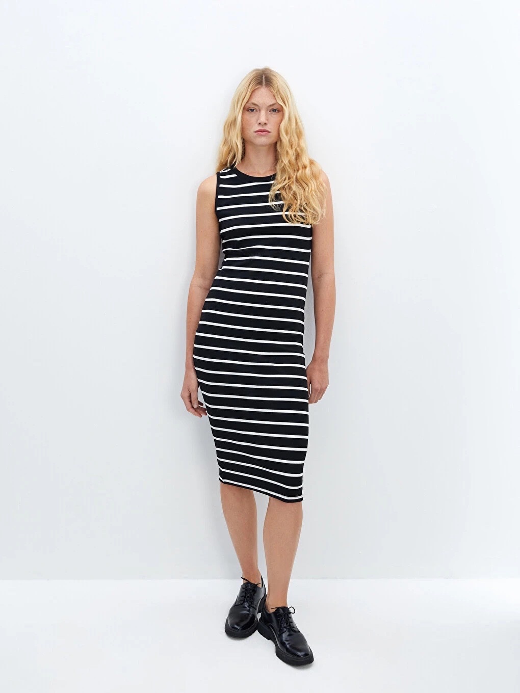 Robe Lcwaikiki