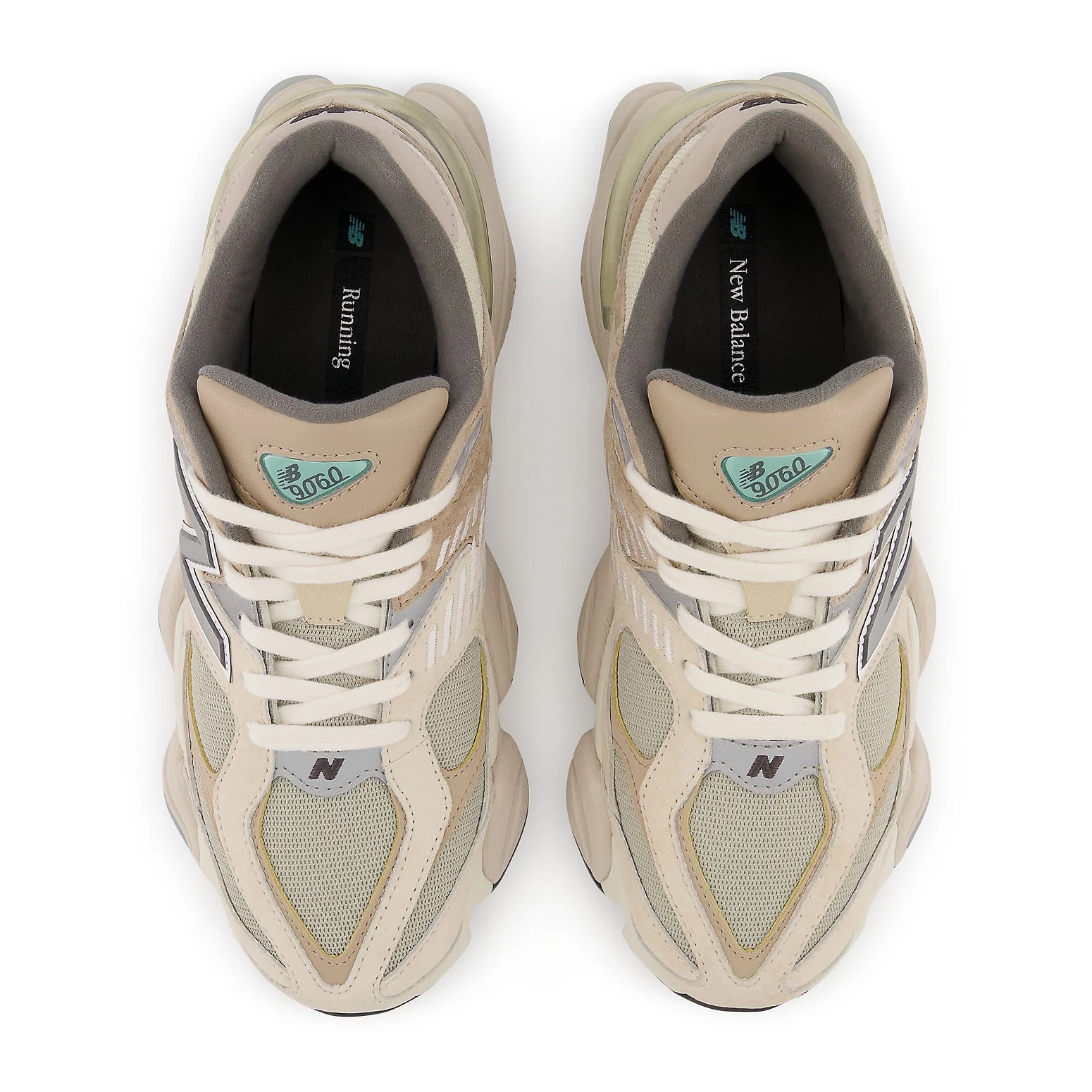Sneakers peu porte