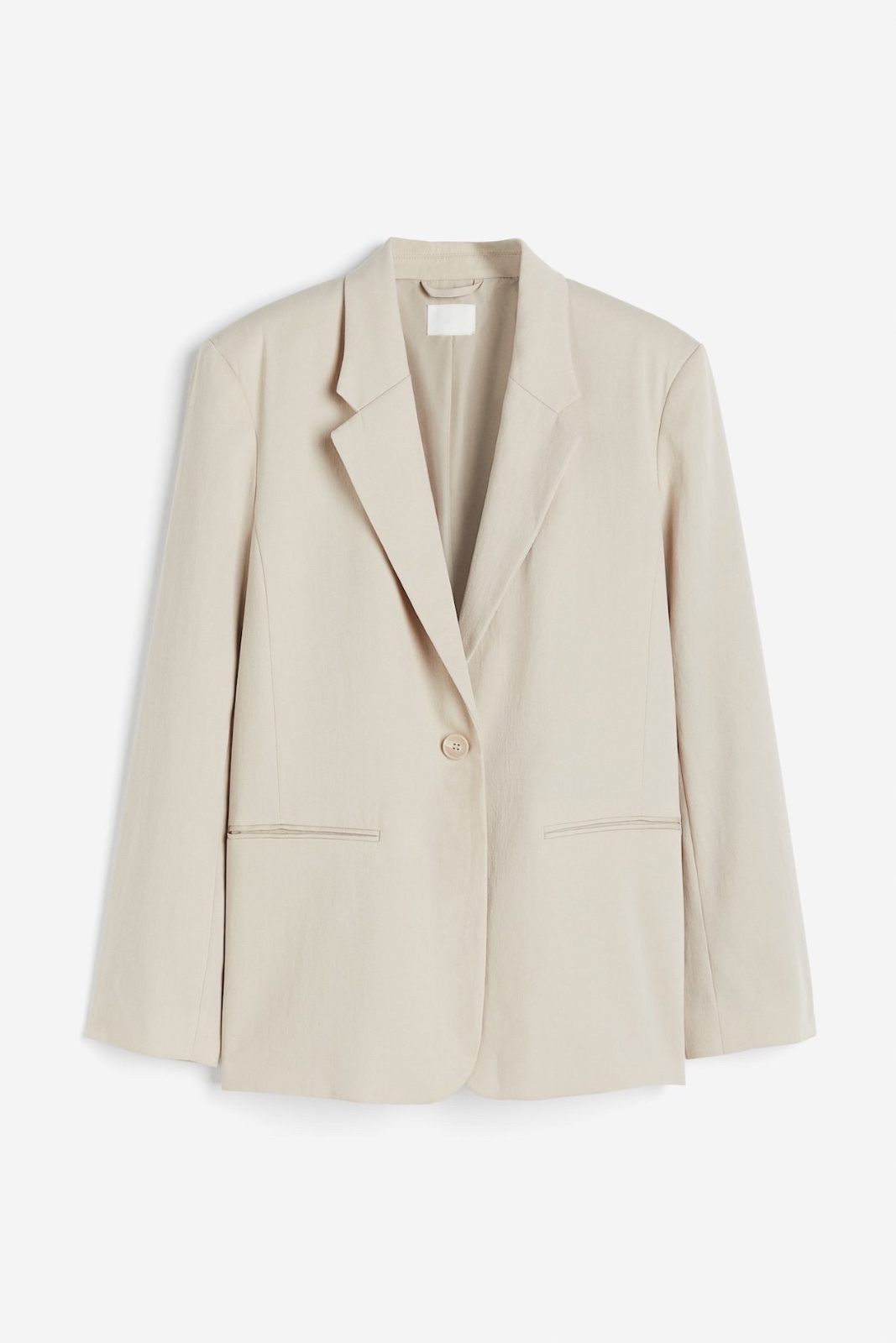 Blazer H&M