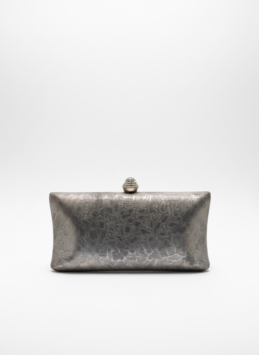 Pochette soiree