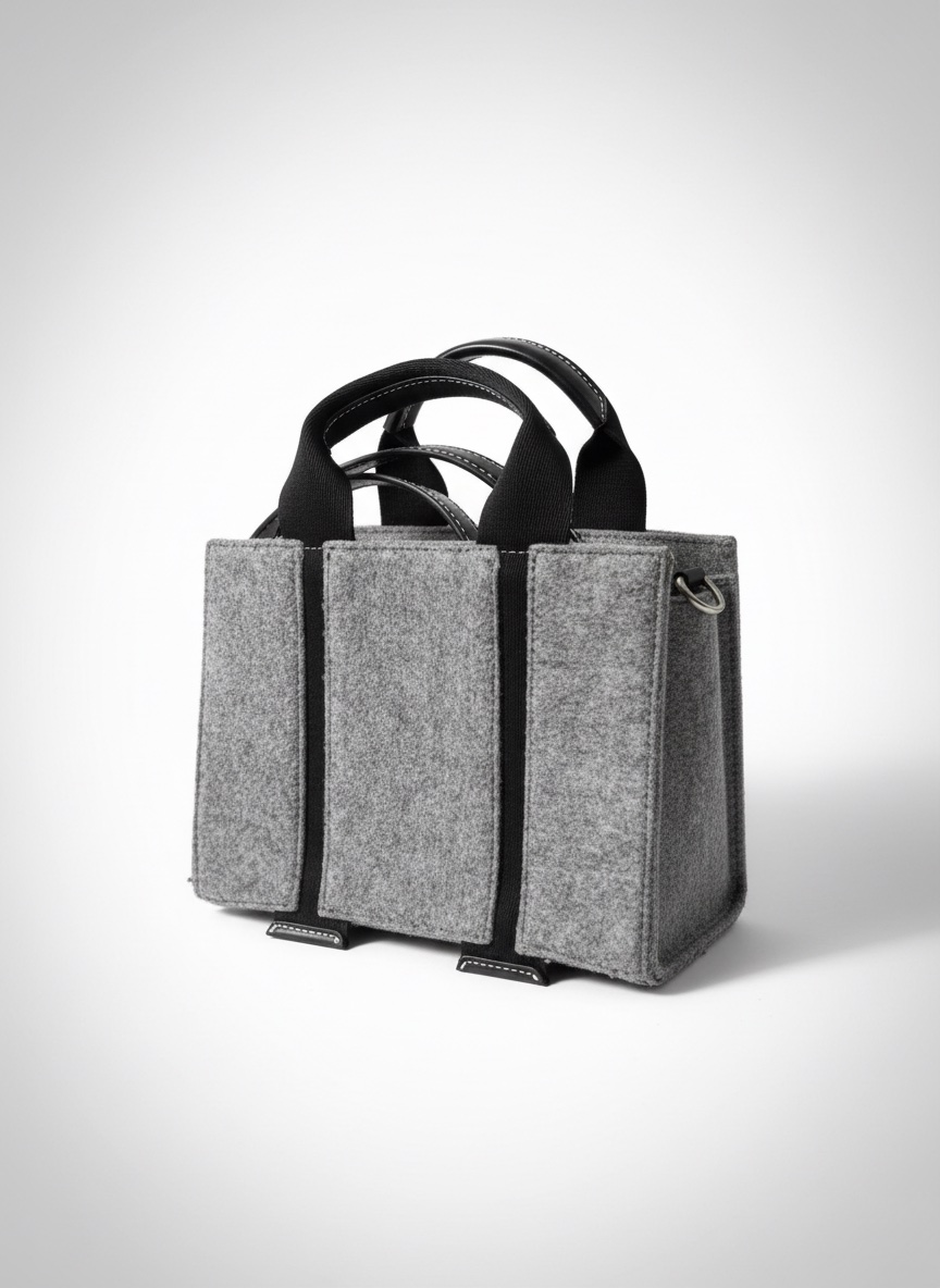 Sac a mains zara