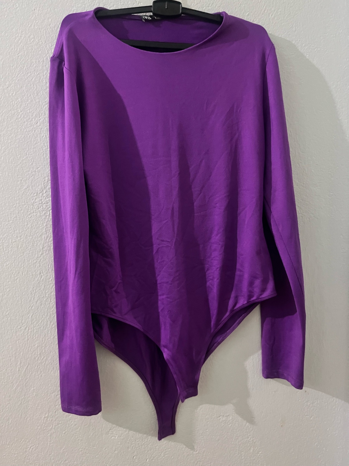 Top zara