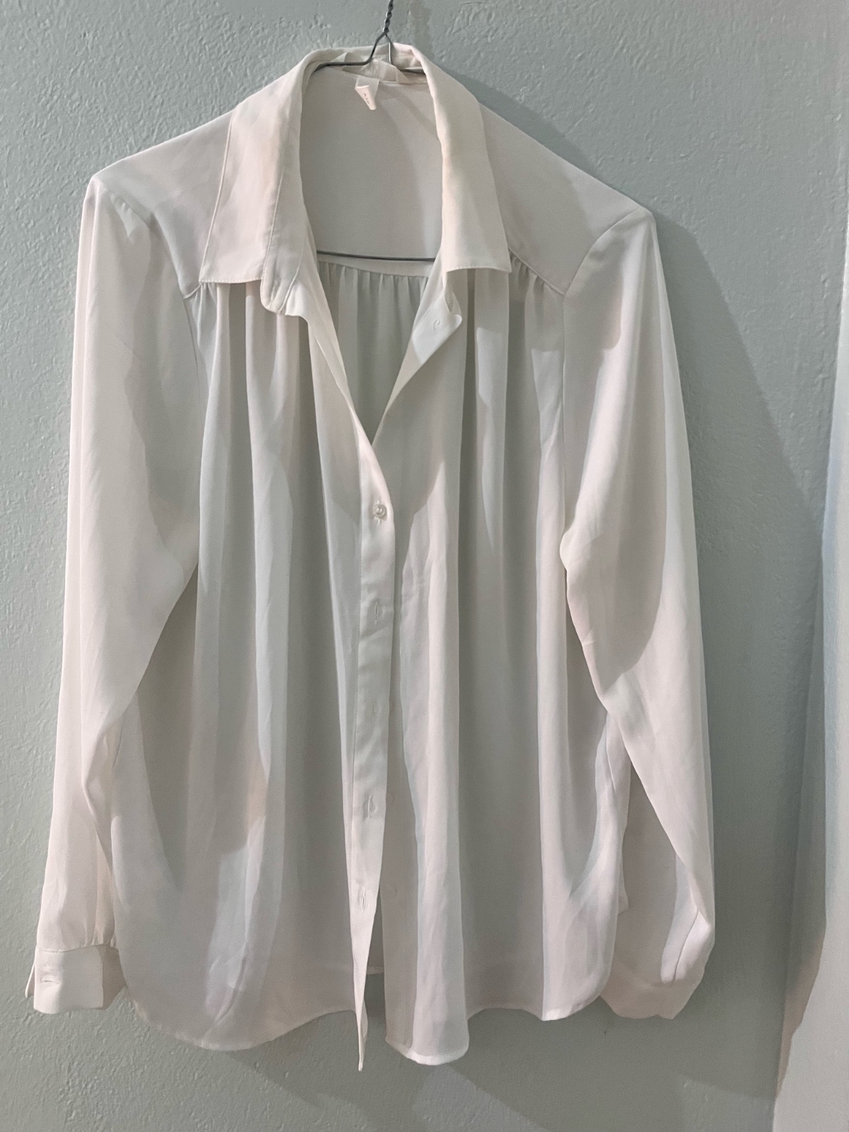 Chemise H&M