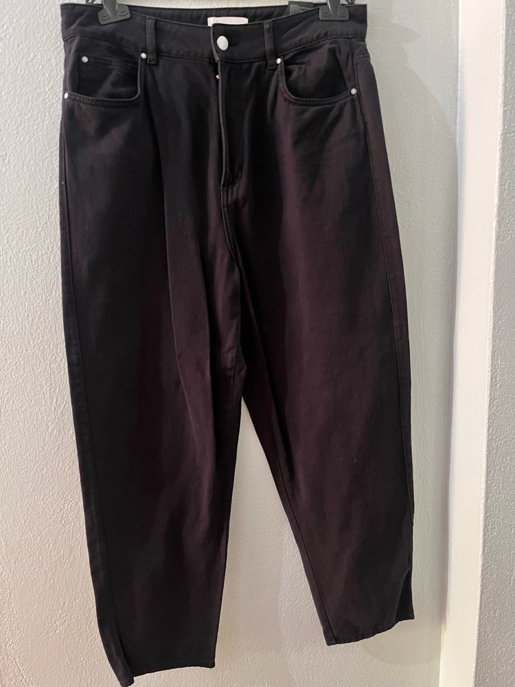 Jeans H&M