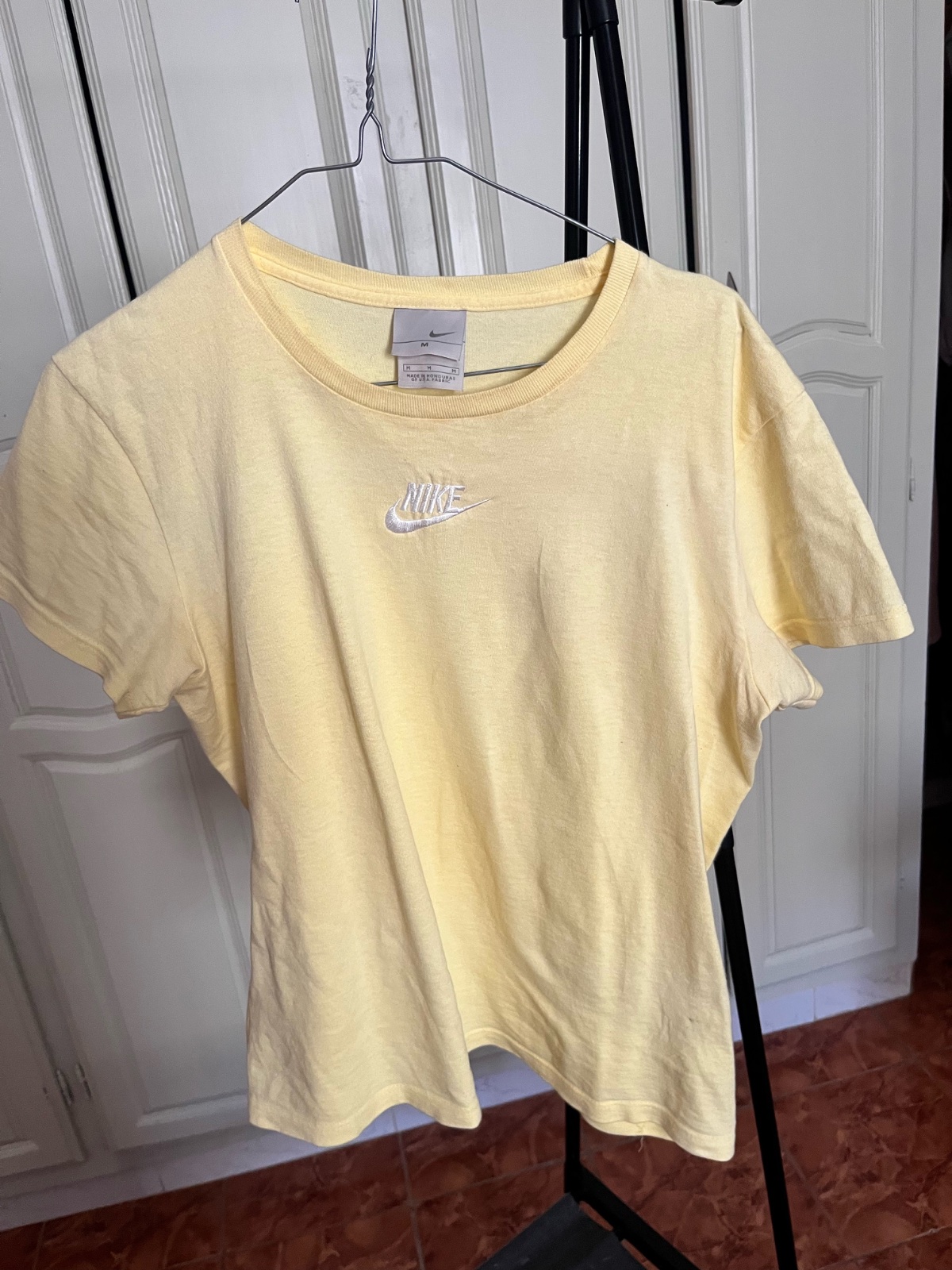 Tshirt Nike
