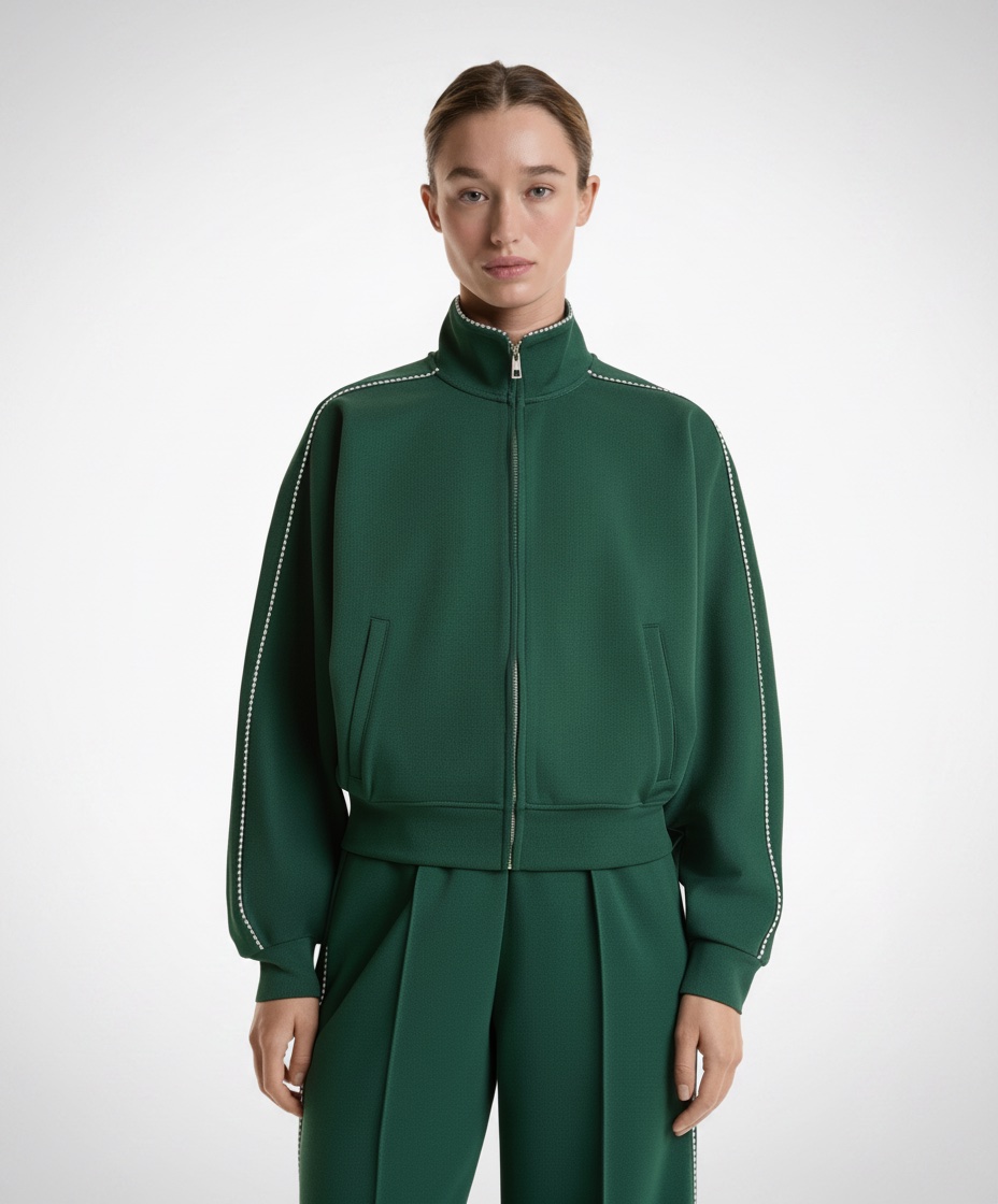 Set oysho