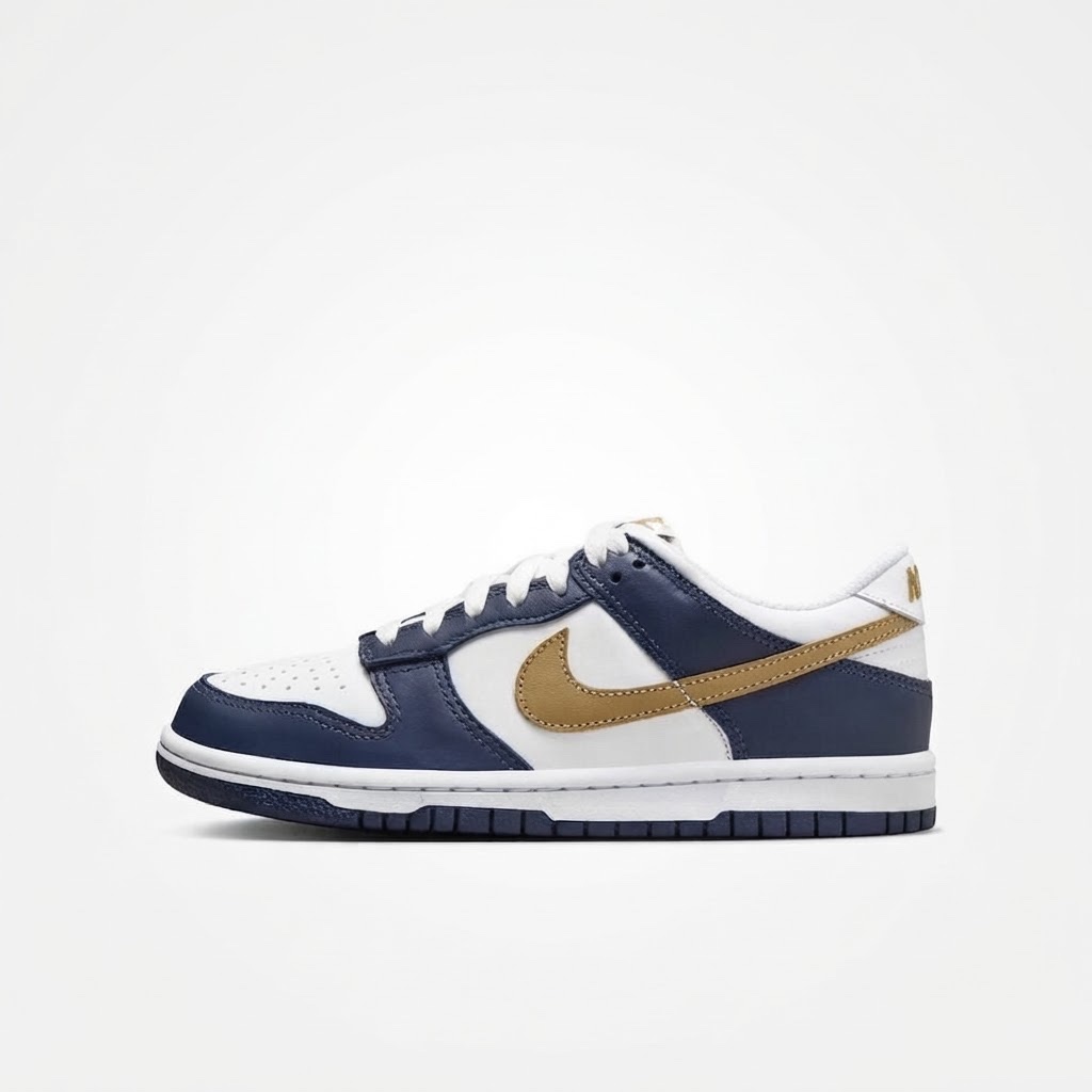 Sneakers Nike original