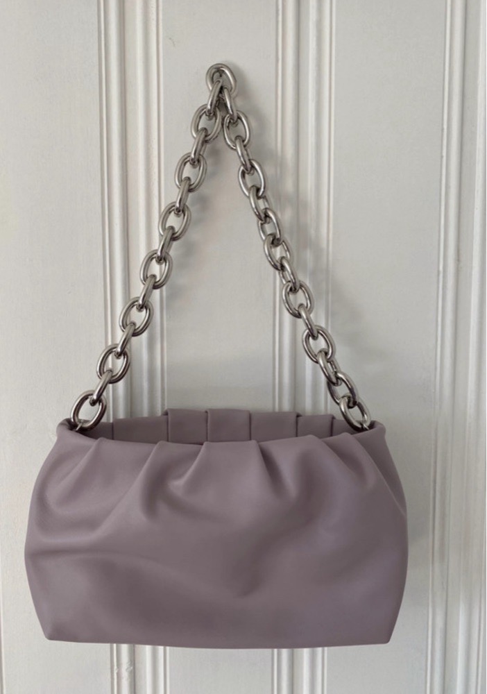 Sac a main H&M