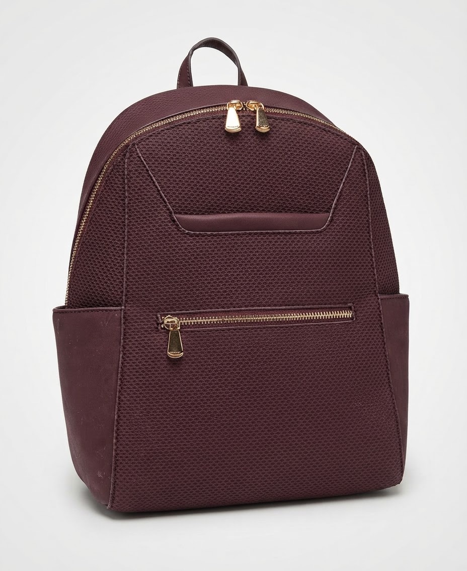 Sac a dos parfois