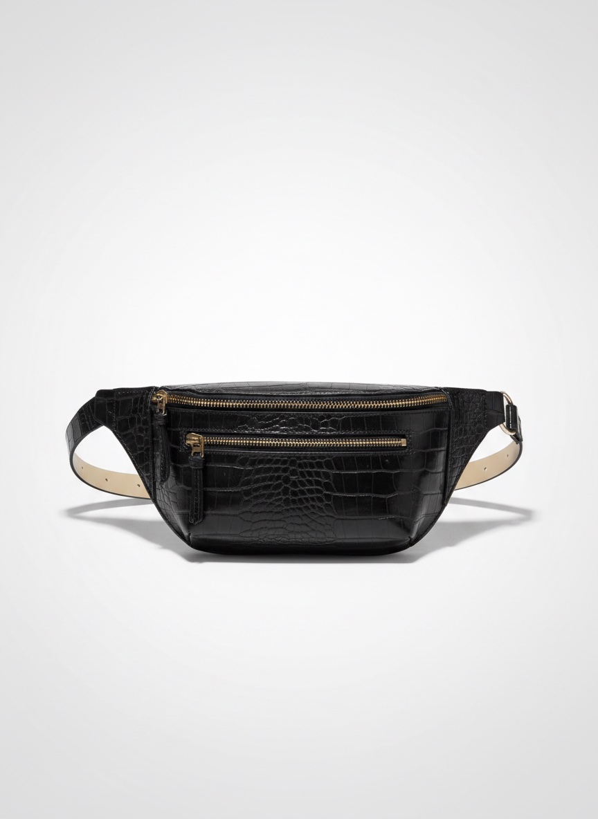 Sac banane H&M