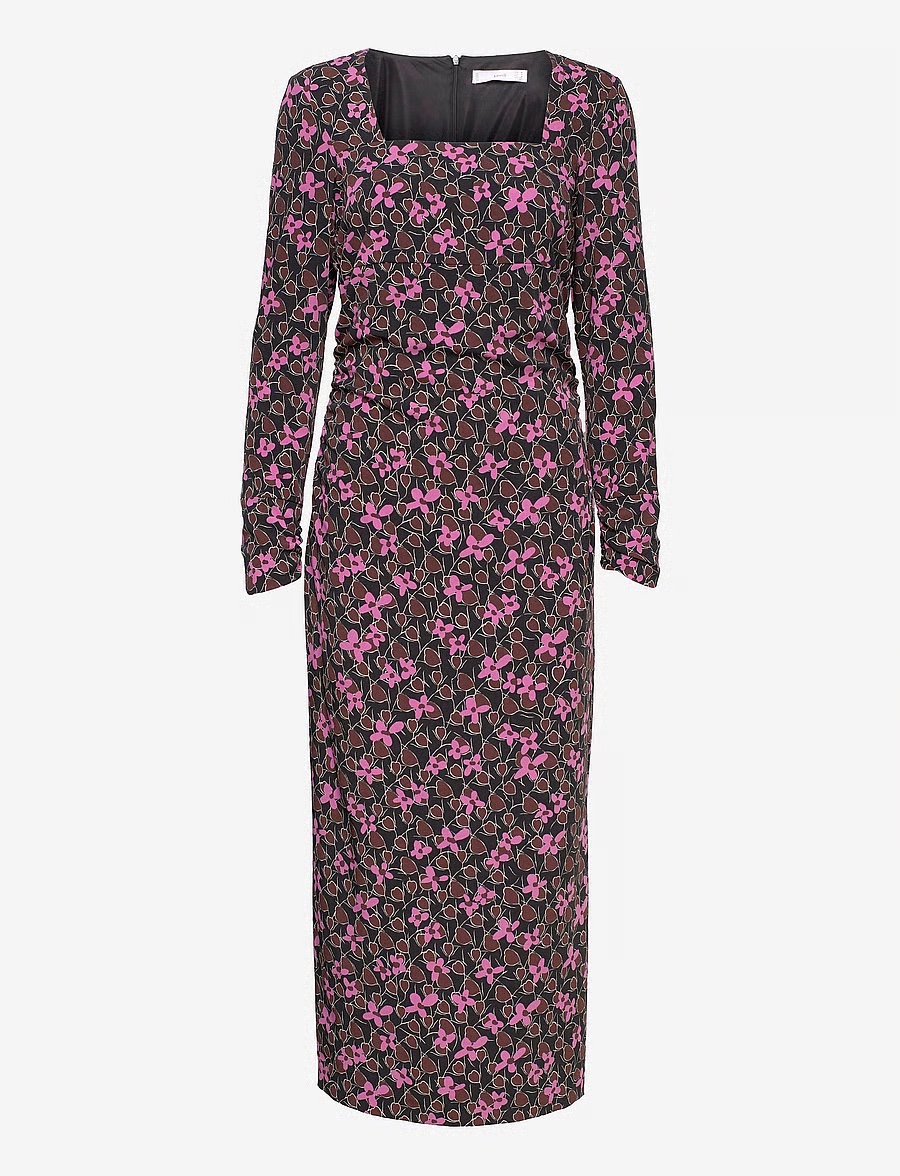 Robe Mango neuve