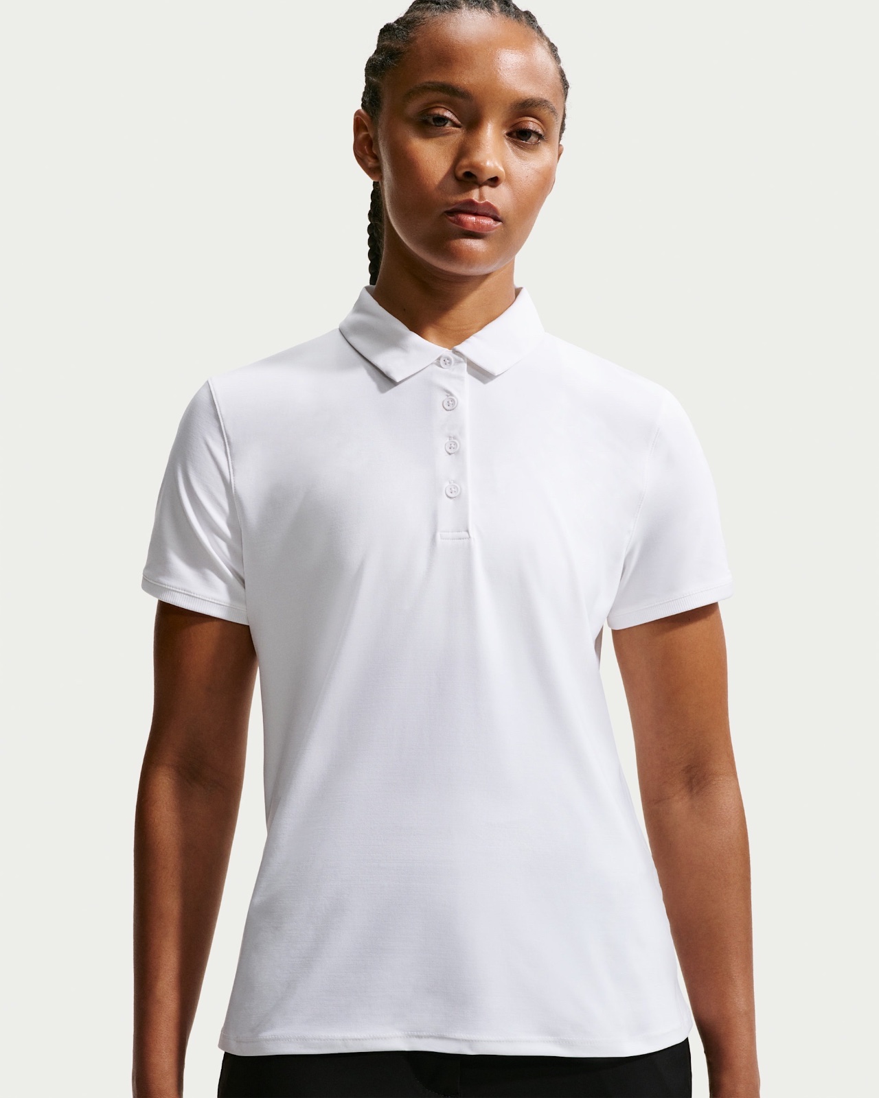 Tshirt Nike 