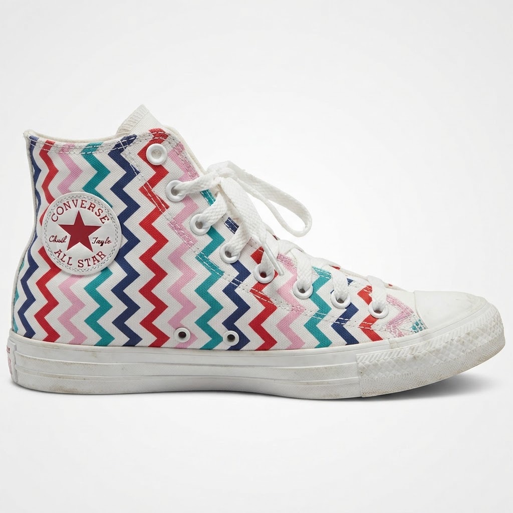 Converse All star
