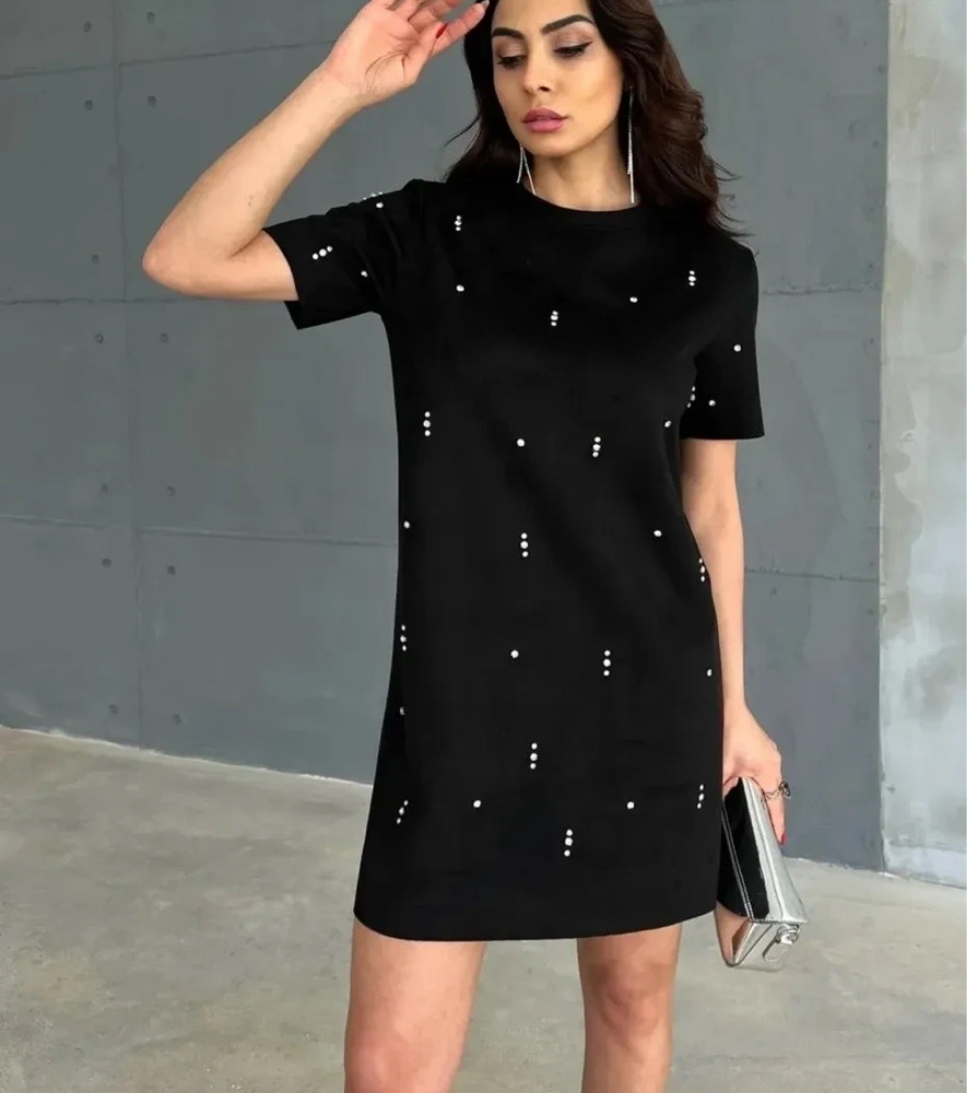 Robe Zara