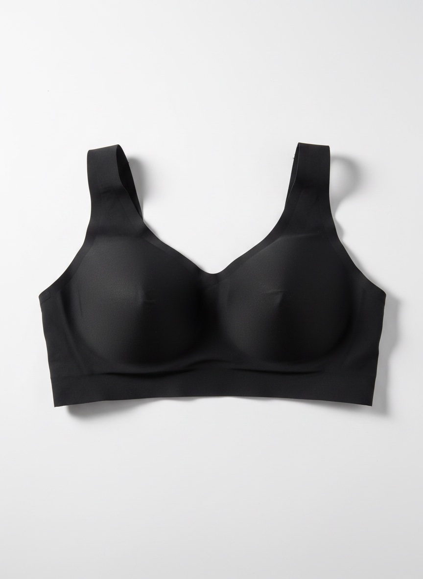 Brassiere h&m