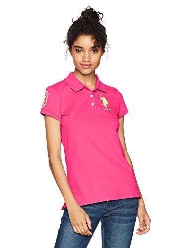 Polo la taille L neuf