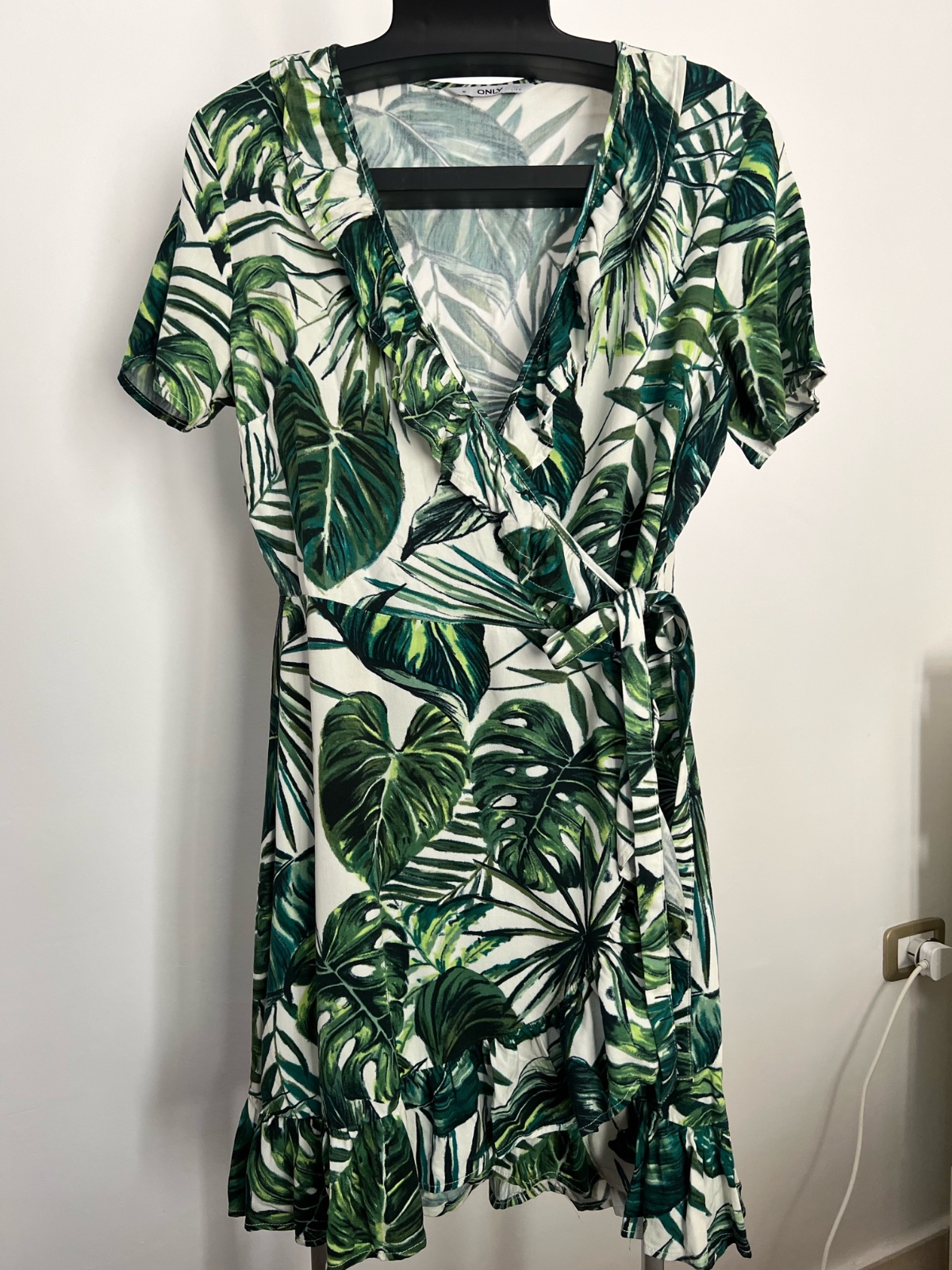 Robe  only s neuve 