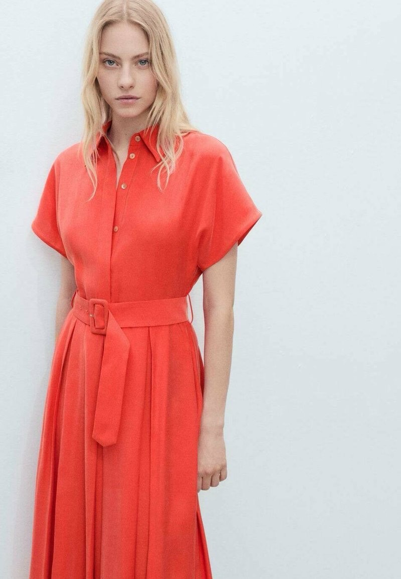 Robe mango neuve xl