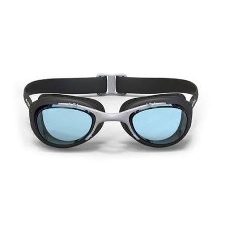 Lunette 