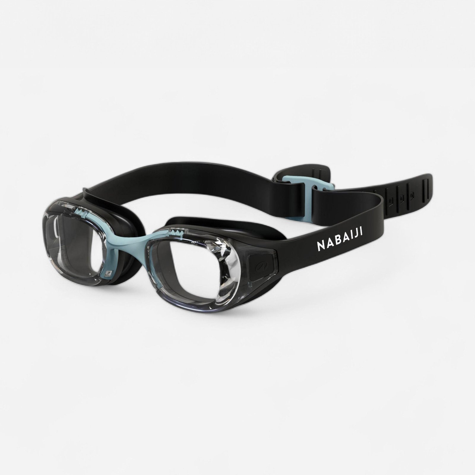 Lunette natation