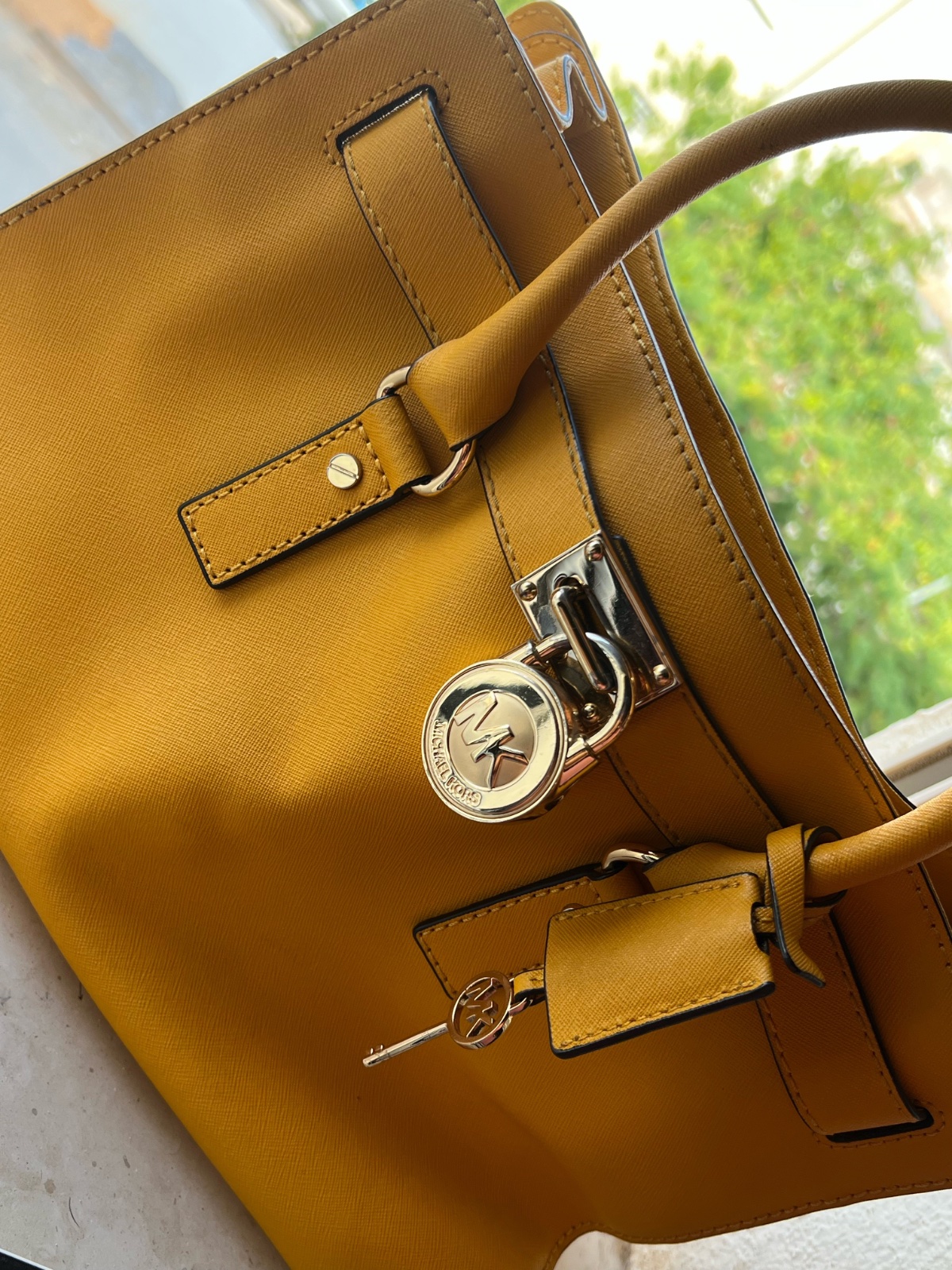 Sac Michael Kors