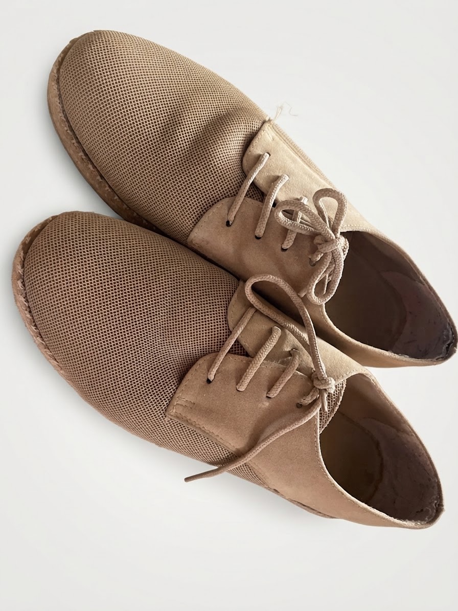 Chaussures Joliesse 38