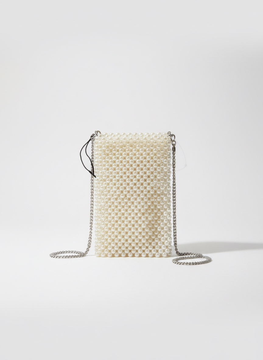 Pochette